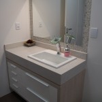 banheiro01-150×150-1