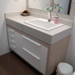 banheiro02-150×150-1