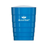 caixa-agua-3-1