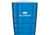 Caixa d´Agua