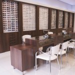 Móveis para Escritório