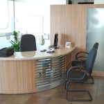 Móveis para Escritório