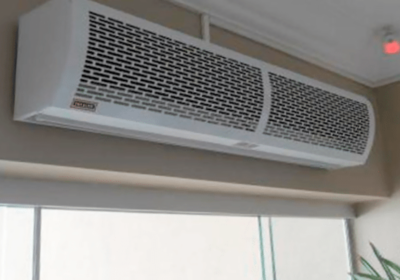 cortinadearvantagensebeneficios-1200×675-1