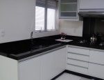 Móveis para Cozinha
