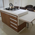 Móveis para Cozinha
