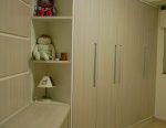 Móveis para Quarto