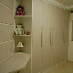 quarto-1-150×150-1