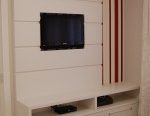 Móveis para Quarto