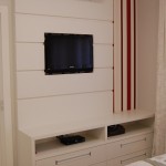 Móveis para Quarto