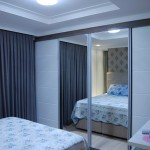 Móveis para Quarto