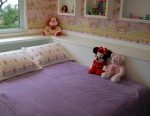 Móveis para Quarto