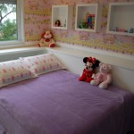 Móveis para Quarto