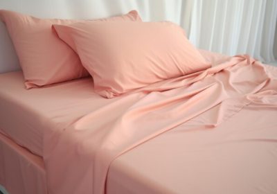 um-conjunto-de-folhas-dlensois-1