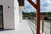 GUARDA – CORPO