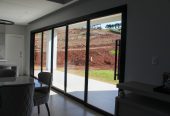 PORTA DE CORRER – LINHA SUPREMA