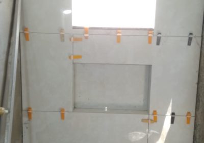 Ceramica-Parede
