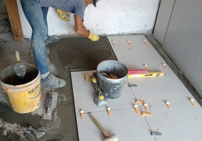 Ceramica-Piso