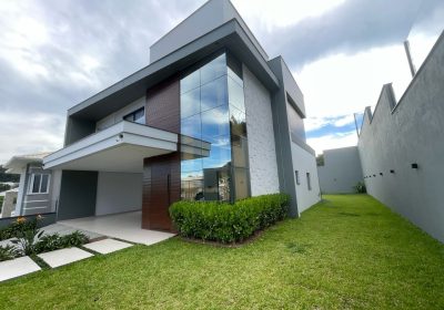 FACHADA-1