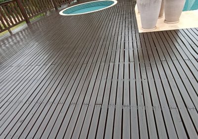 Limpeza-de-piscina