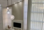 Cortinas
