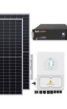 01-kit-para-energia-solar