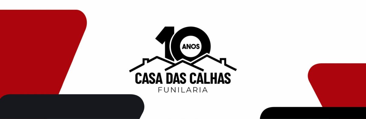 Calhas