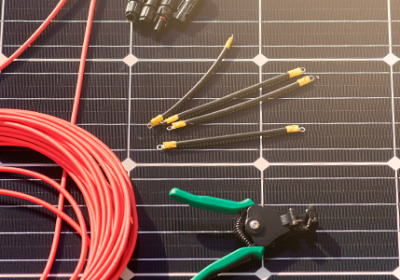 Kit-para-energia-solar-11