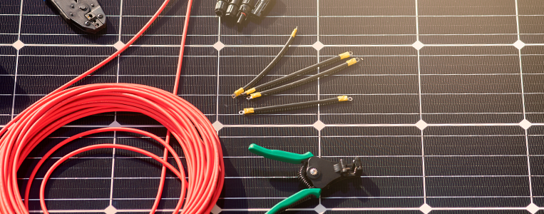 Kit Sistemas de Energia Solar