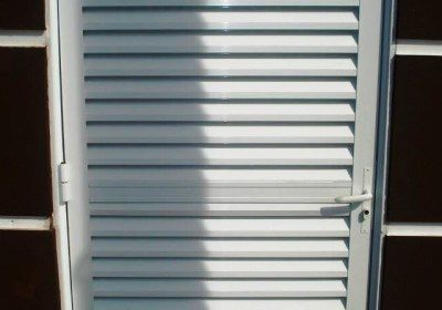 Portas-2-10