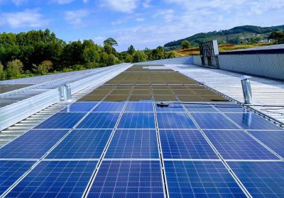 limpeza-placas-800×600-1-9