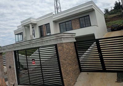 77cd1cf0-1852-4001-ac7f-f0558efaefa0