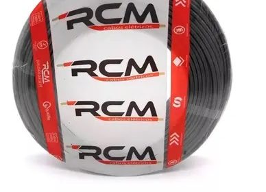 CABO-AUTO-15MM-750V-RCM