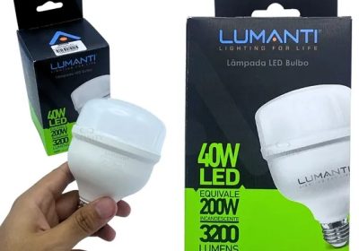 LAMP-LED-ALTA-POTENCIA-40W-6500K-LUMANTI