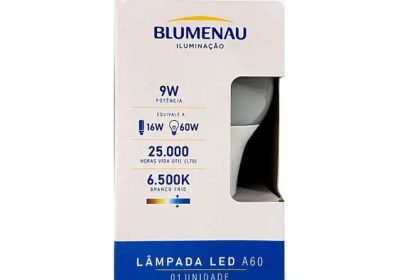 LAMPADA-LED-BULBO-9W-6500K-BLUMENAU