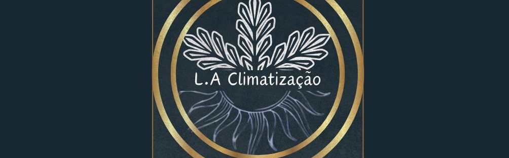 Banner da loja