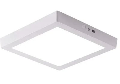 PAINEL-LED-24W-SOB-QUAD-6500K-279X279CM-BLUMENAU