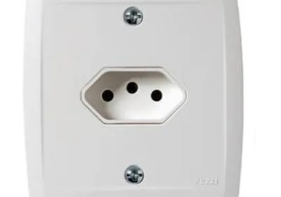 PEZZI-ABS-COM-PLACA-TOMADA-2PT-20A