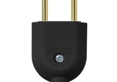 PINO-MACHO-2P-10A-RETO-PR-PEZZI