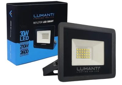 REFLETOR-LED-30W-5500K-SMART-LUMANTI