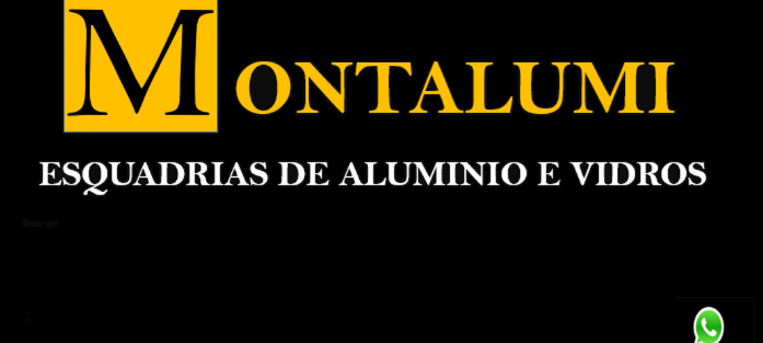 Banner da loja