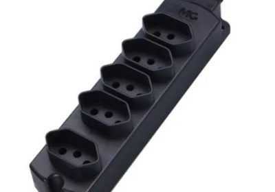 BARRA-DE-TOMADA-MARGIRIUS