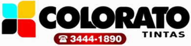Banner da loja