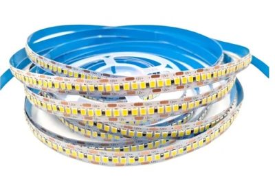 FITA-LED-12W-3000K-IP20-LUMANTI