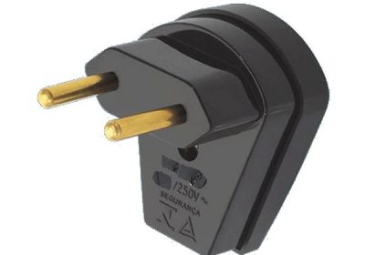 PEZZI-PINO-MACHO-2P-10A-90o