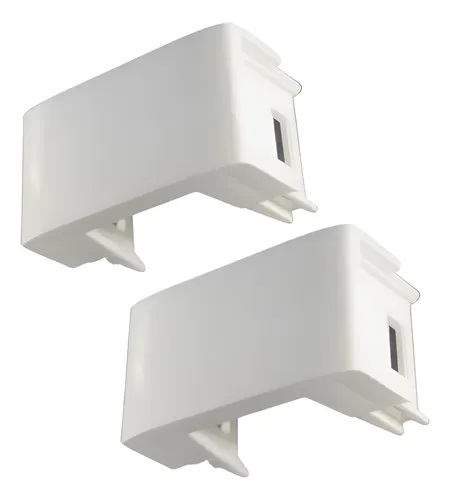 MODULO CEGO BRANCO PEZZIMODULO CEGO BRANCO PEZZI
