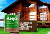 Anjo Verniz Maritimo