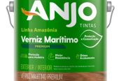 Anjo Verniz Maritimo