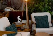 Decorações