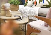 Decorações