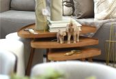 Decorações